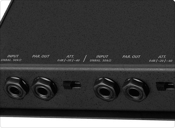 MONACOR DIB-102 - cecha 1